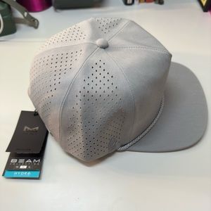 Melin Hydro Coronado Beam Hat - Classic
